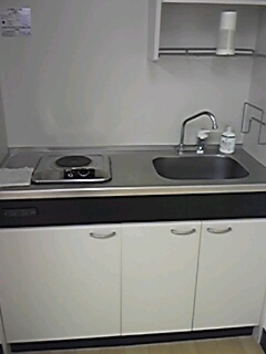 fresh/building/J00100393755_8