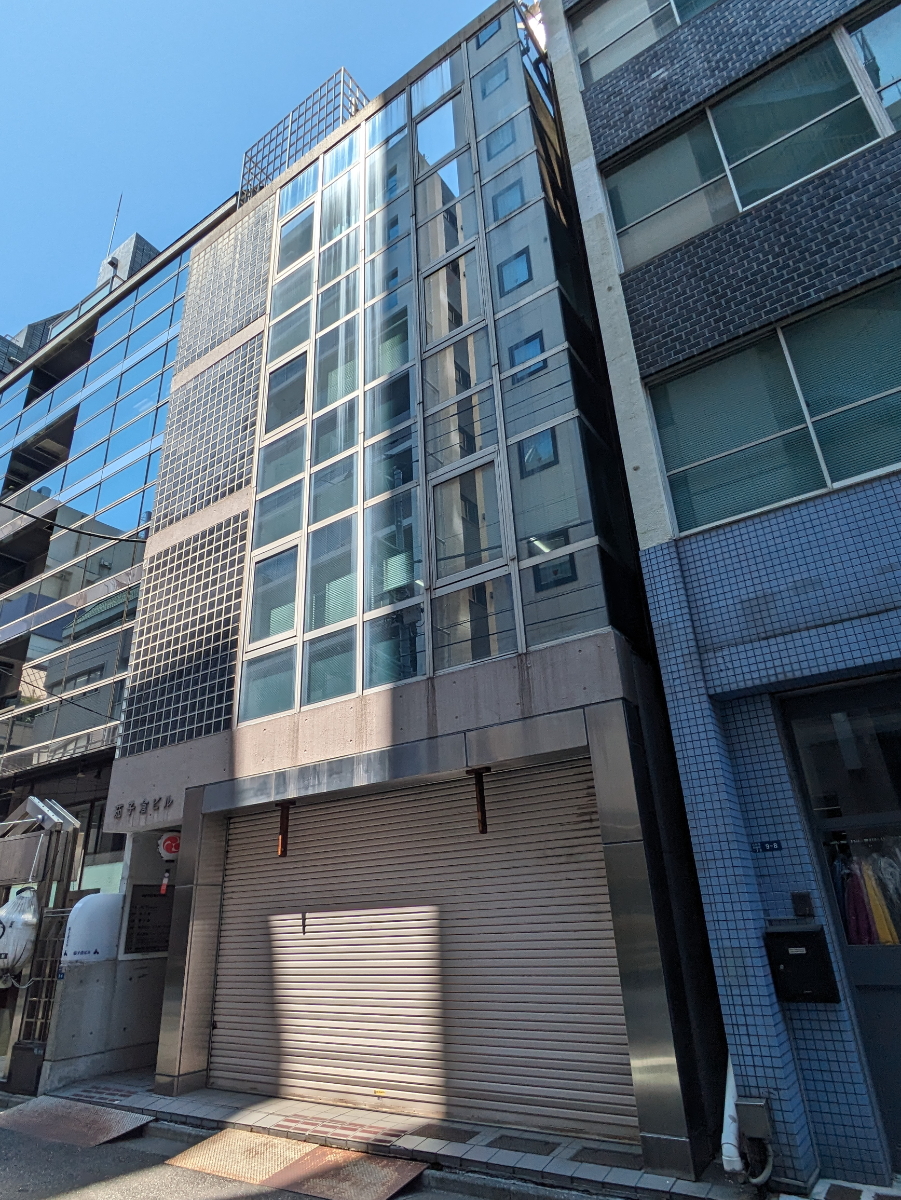 fresh/building/J00100393755_9