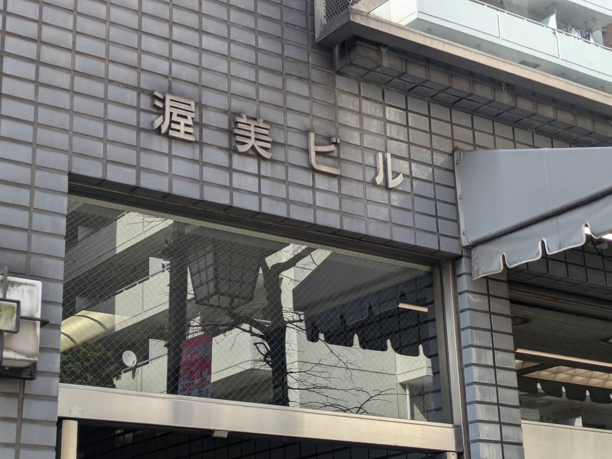 fresh/building/J00100393756_10