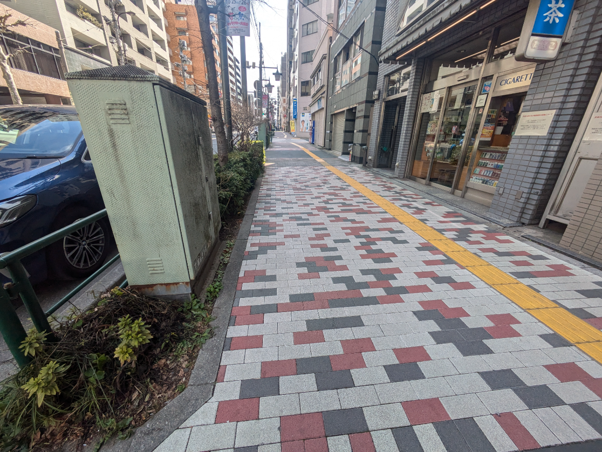 fresh/building/J00100393756_12