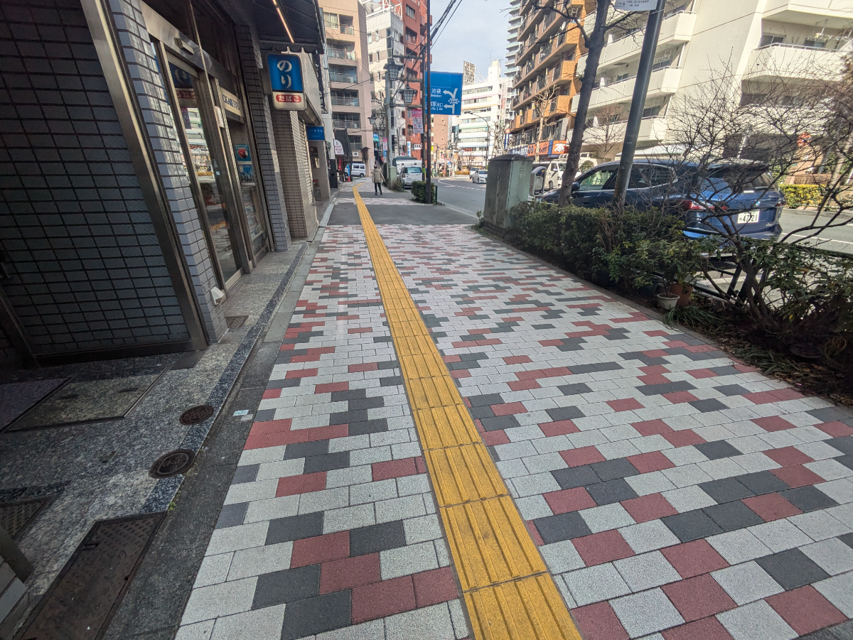 fresh/building/J00100393756_2