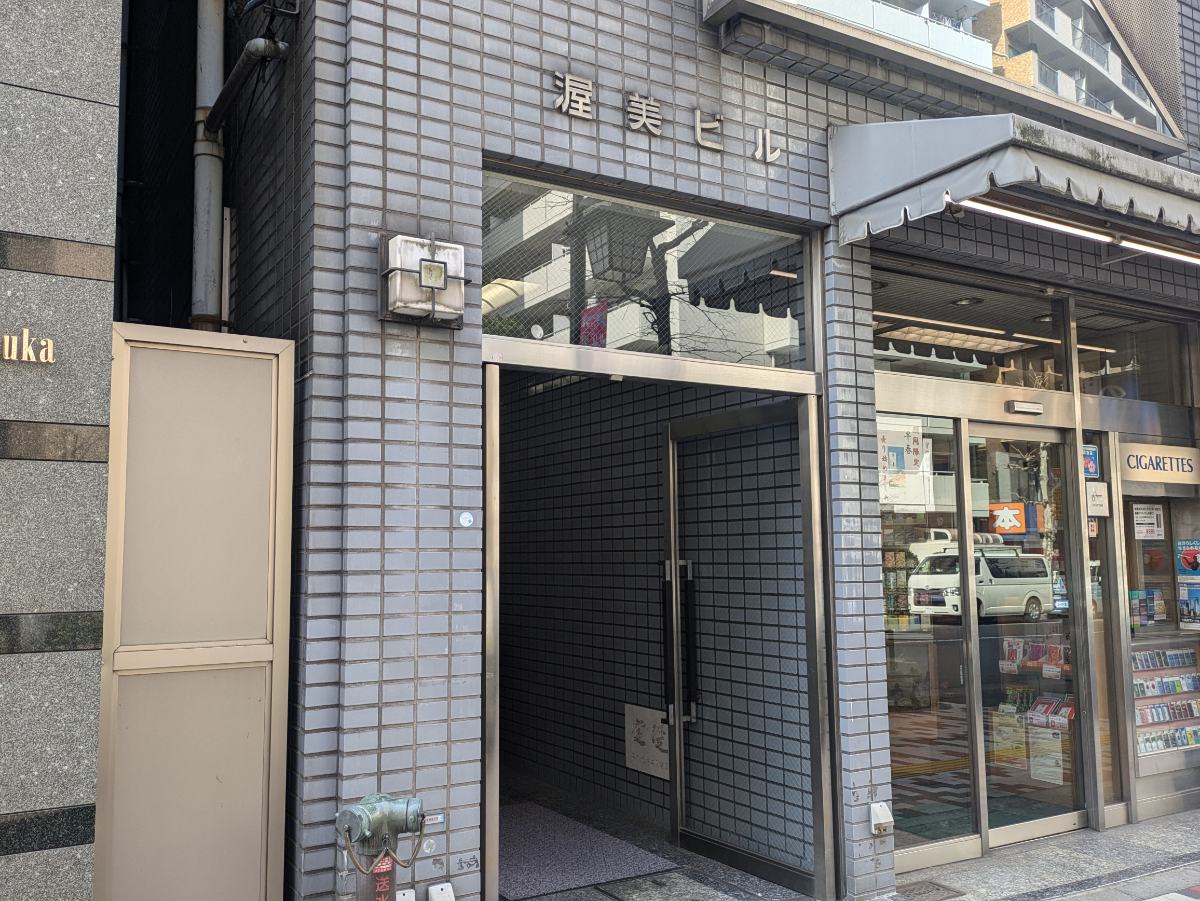 fresh/building/J00100393756_3