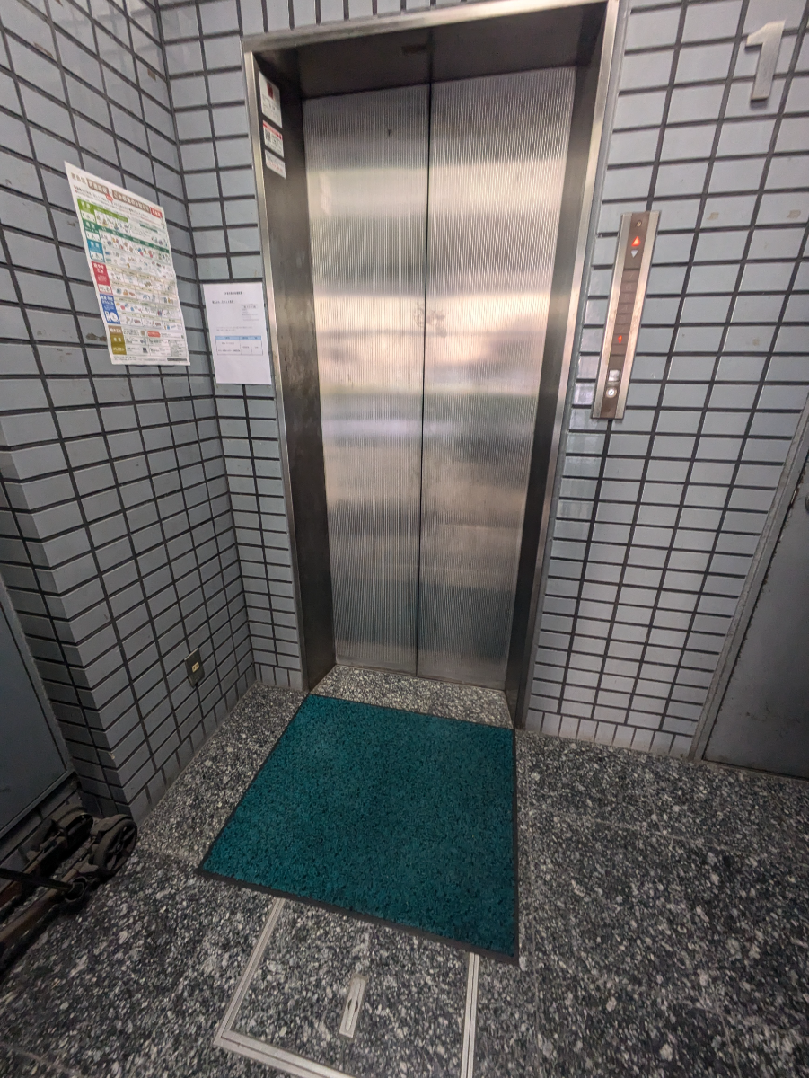 fresh/building/J00100393756_4