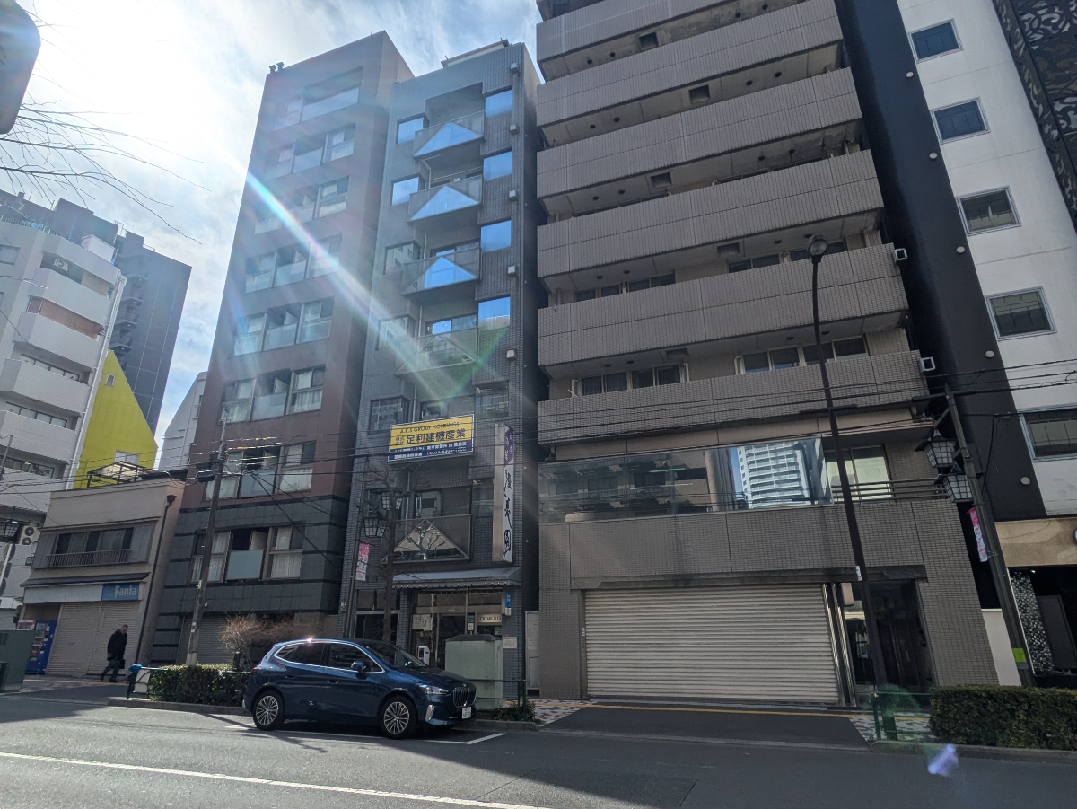 fresh/building/J00100393756_5