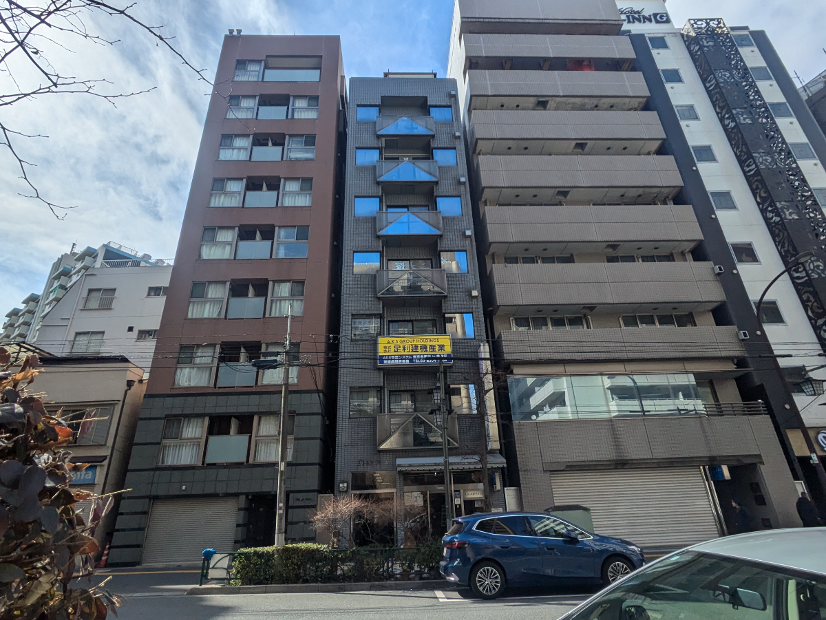 fresh/building/J00100393756_6