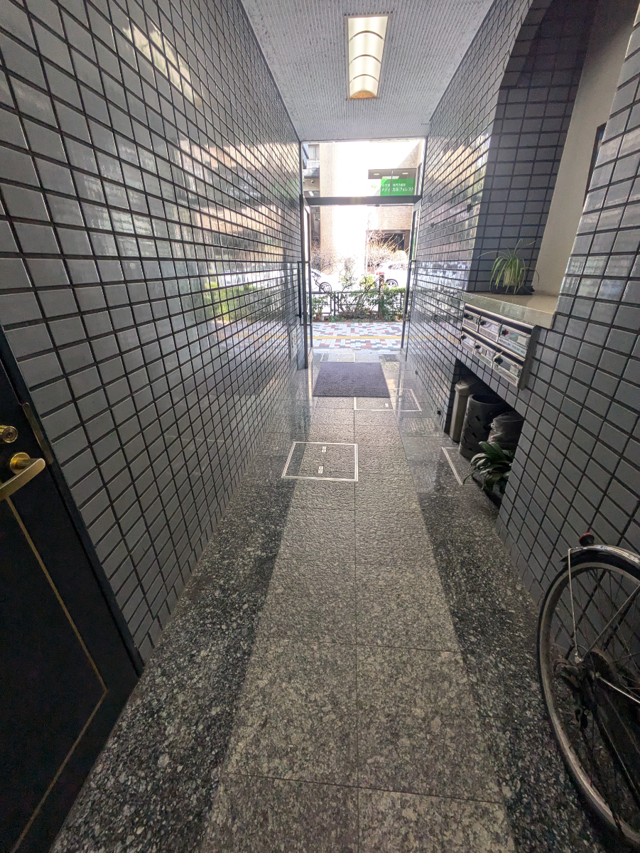 fresh/building/J00100393756_7