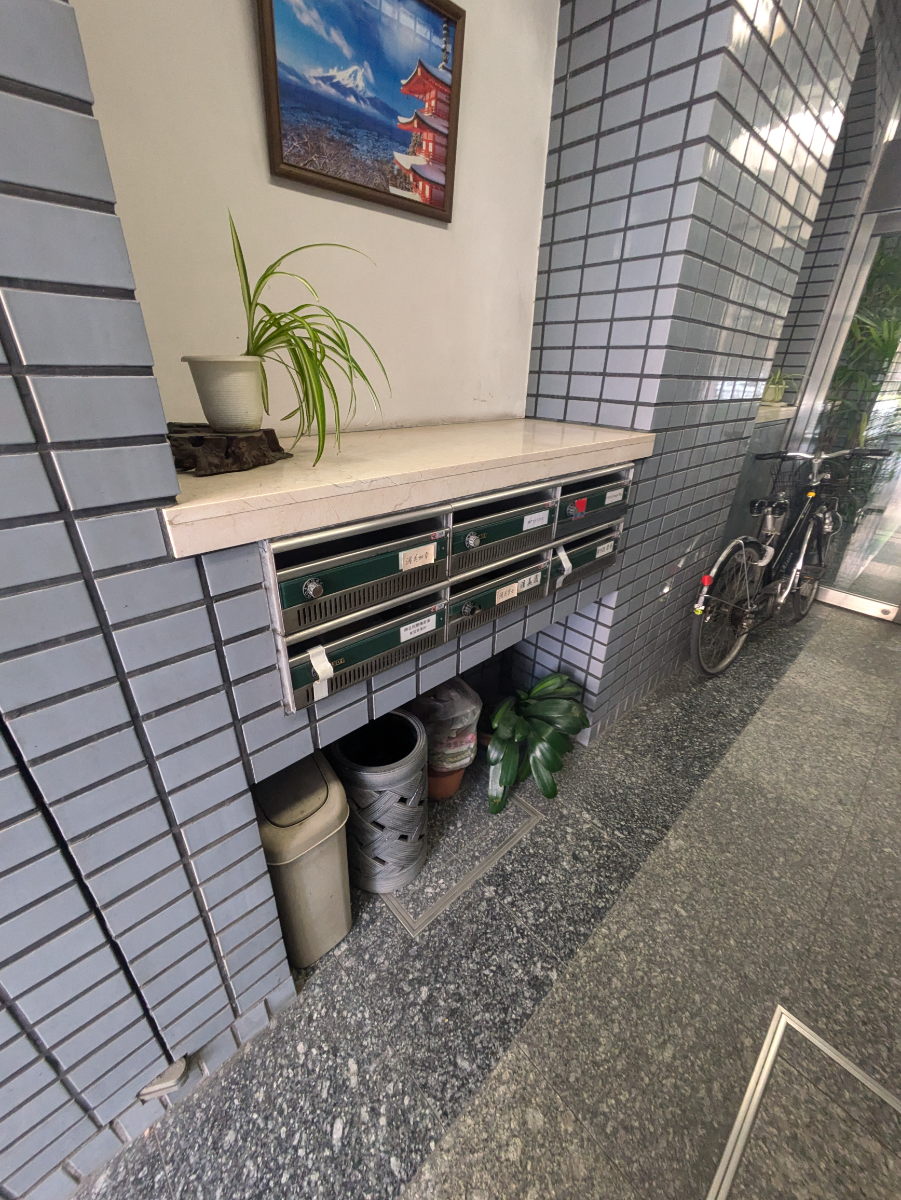 fresh/building/J00100393756_9