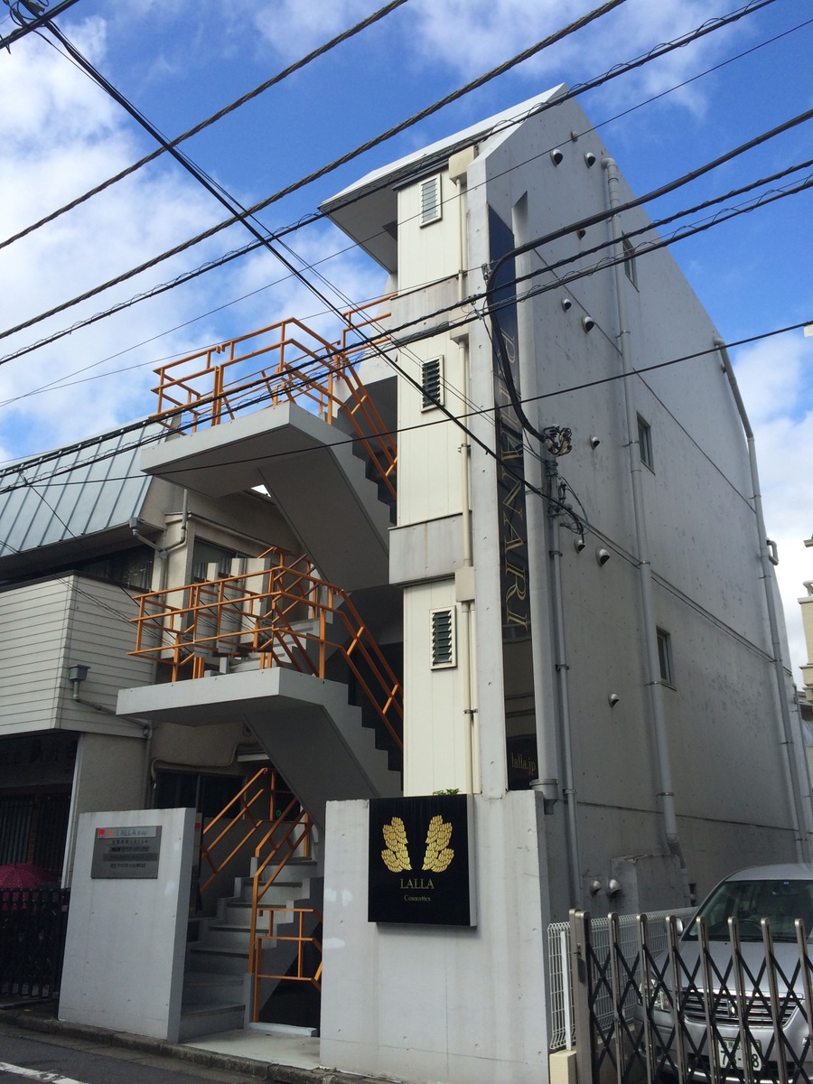 fresh/building/J00100393767_10