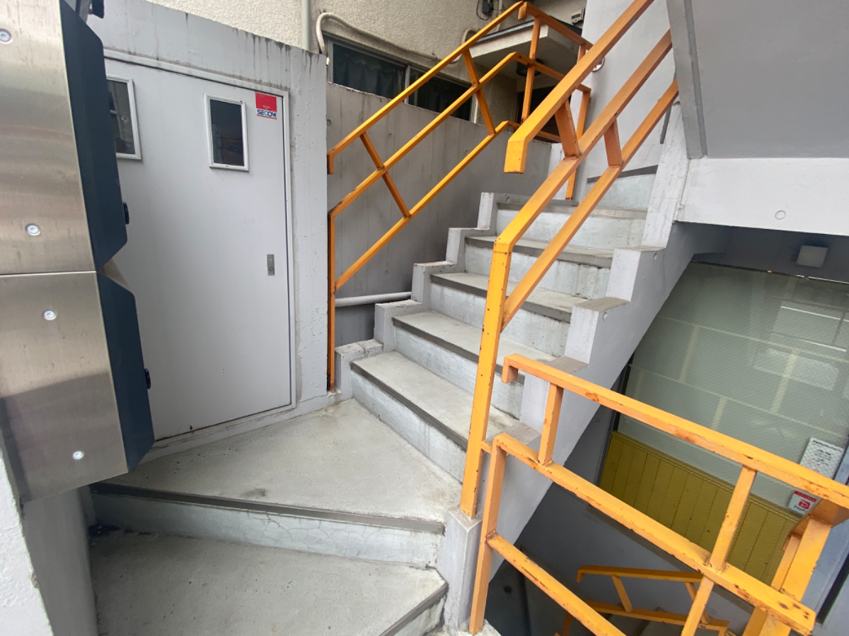 fresh/building/J00100393767_11