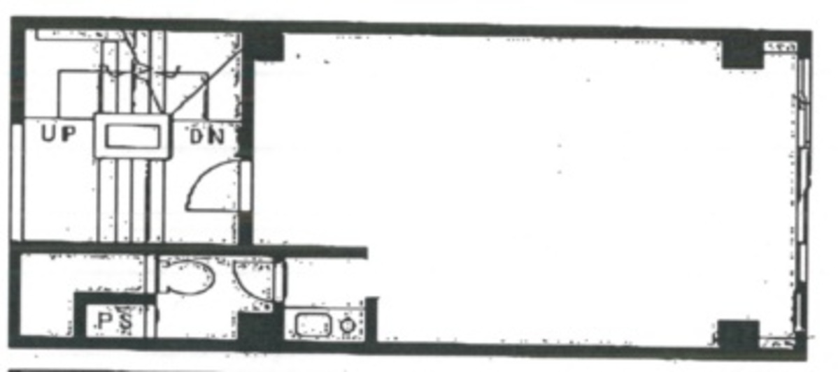 fresh/building/J00100393767_18