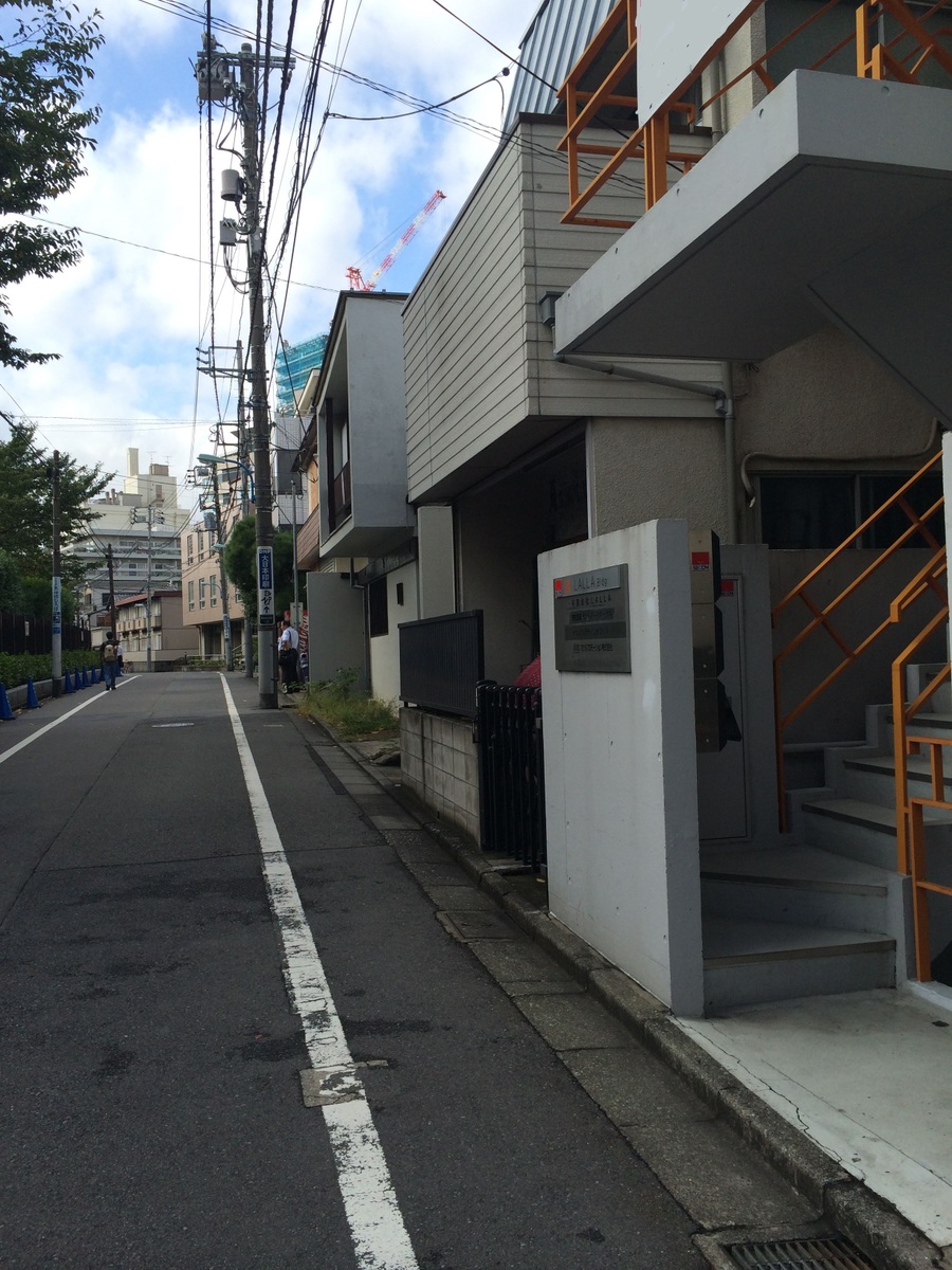 fresh/building/J00100393767_2