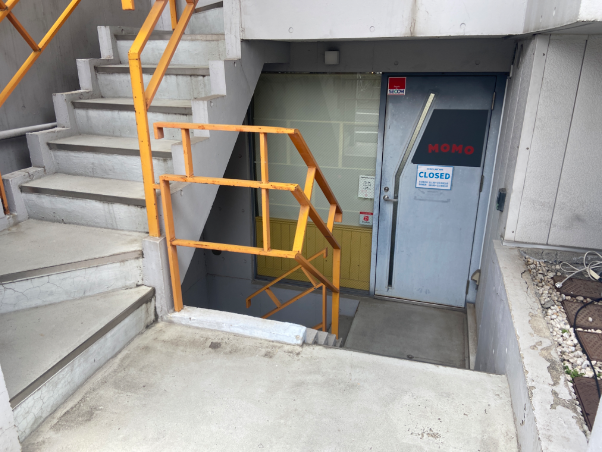 fresh/building/J00100393767_4