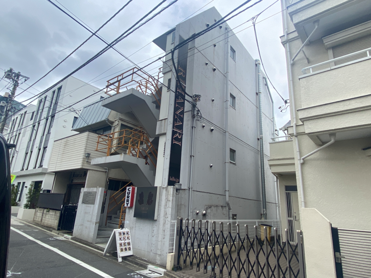 fresh/building/J00100393767_5