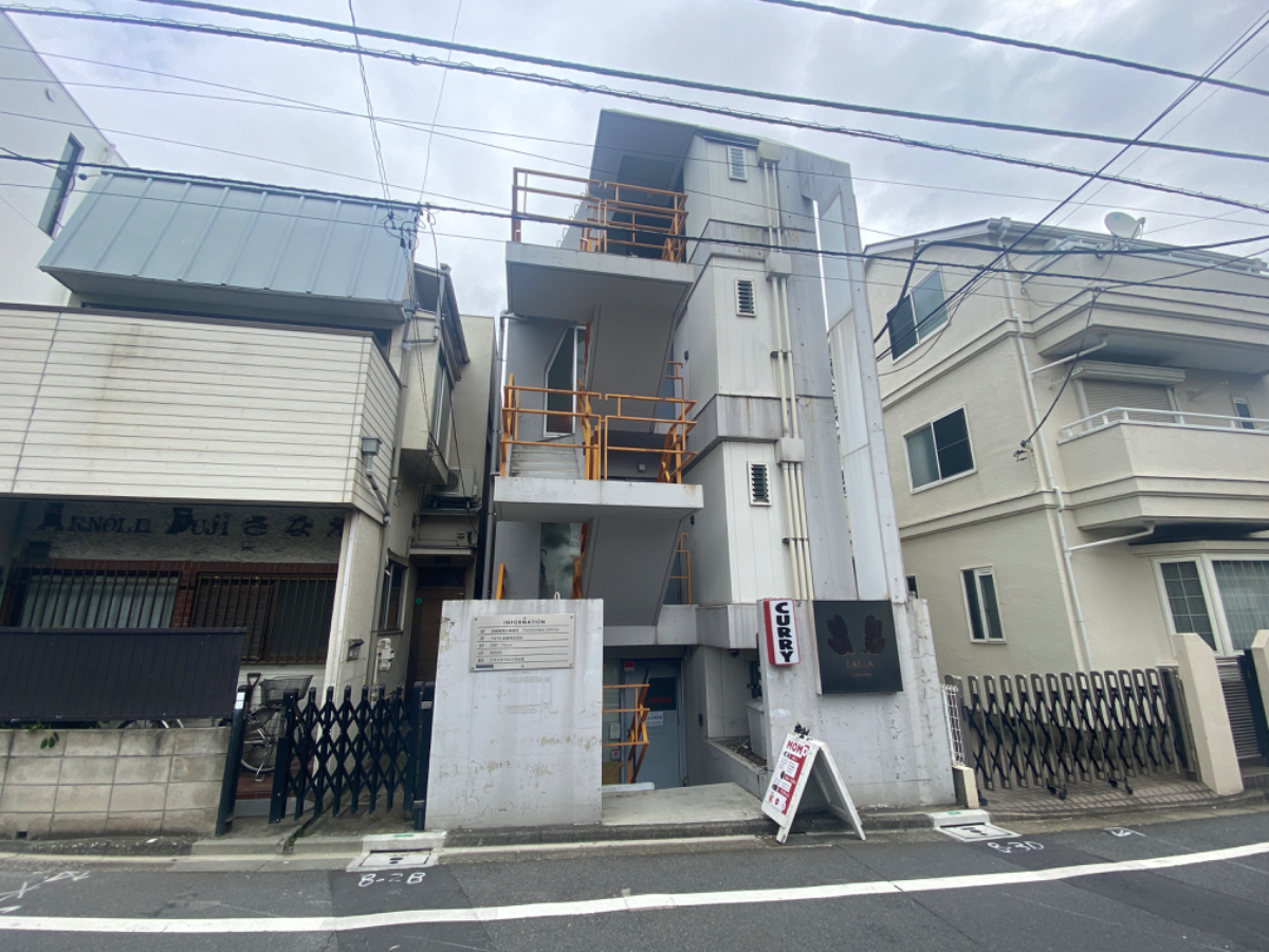 fresh/building/J00100393767_6