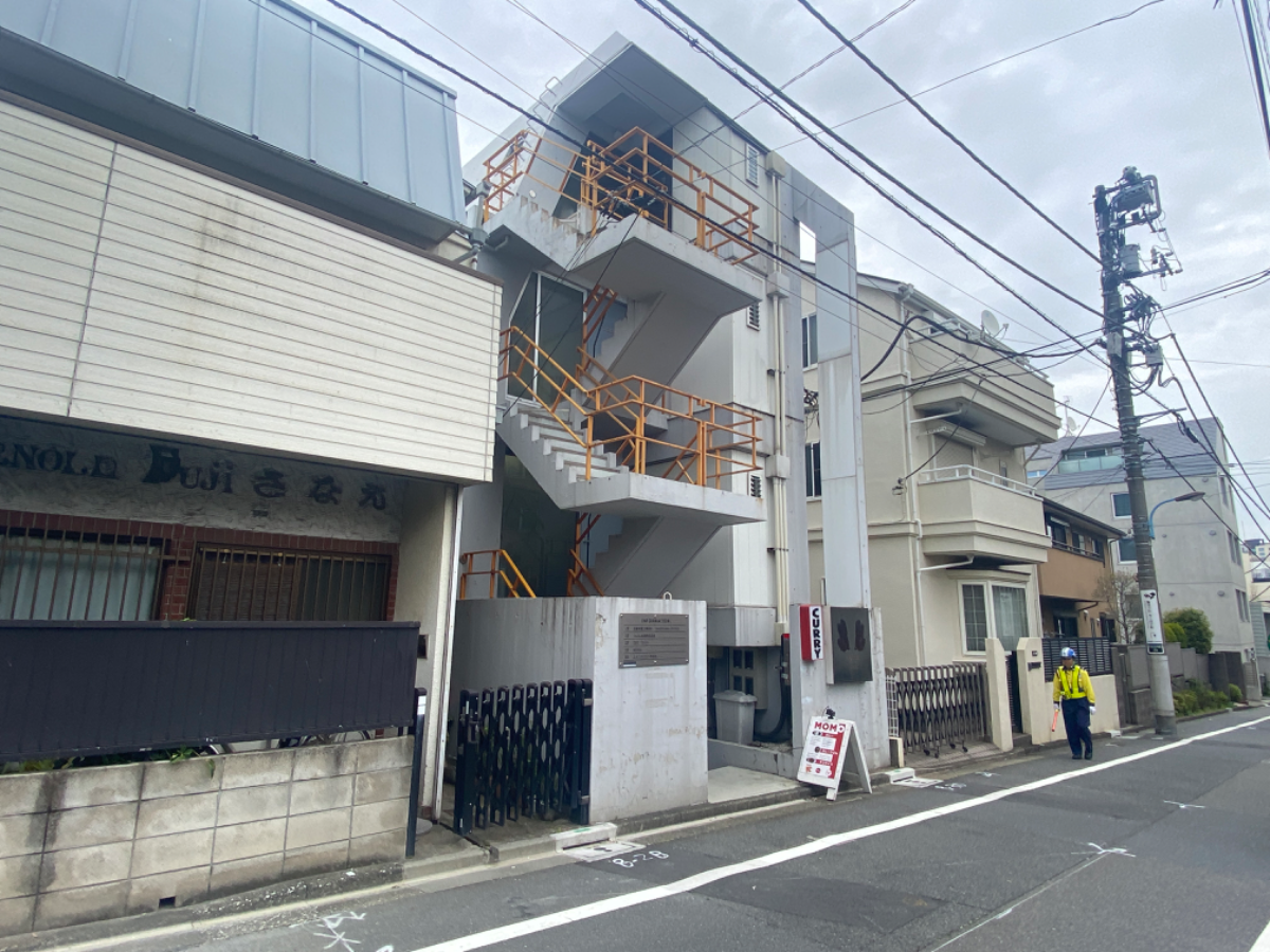 fresh/building/J00100393767_7