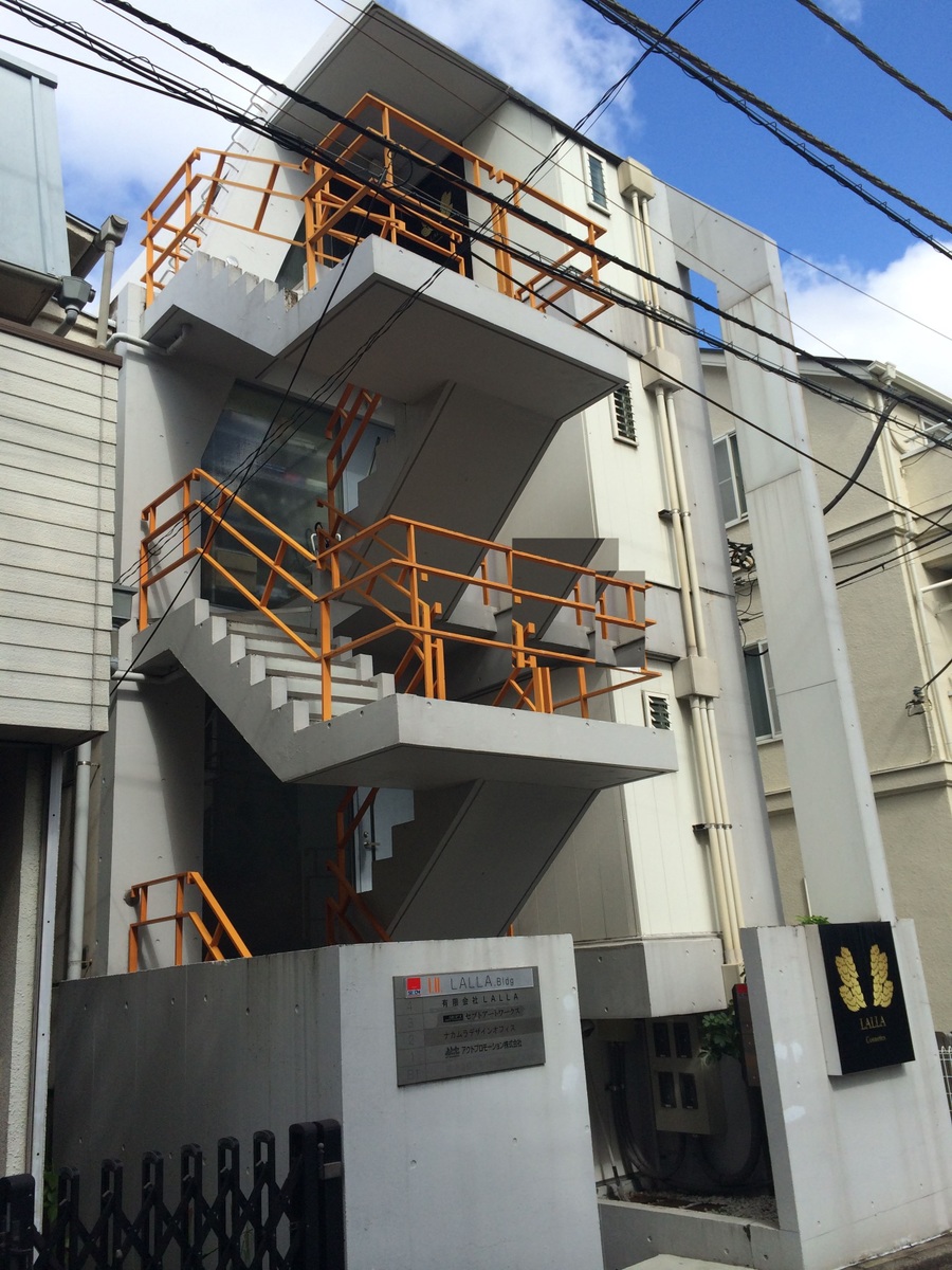 fresh/building/J00100393767_9