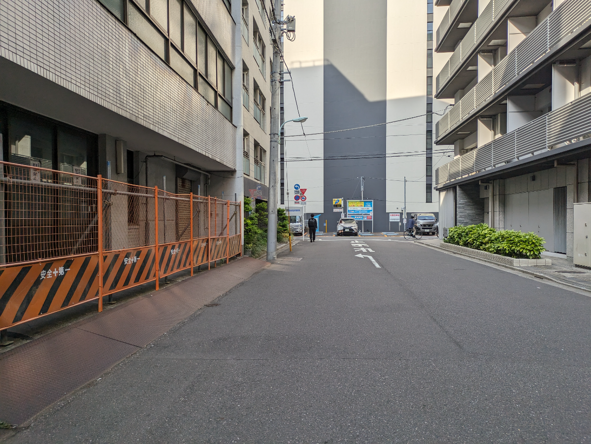 fresh/building/J00100393769_2