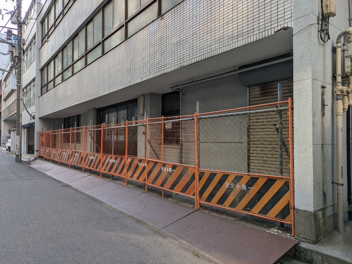 fresh/building/J00100393769_7