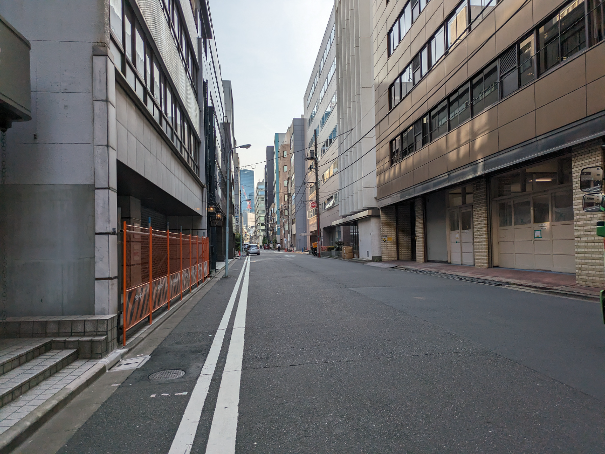 fresh/building/J00100393769_8