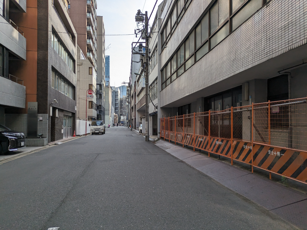 fresh/building/J00100393769_9
