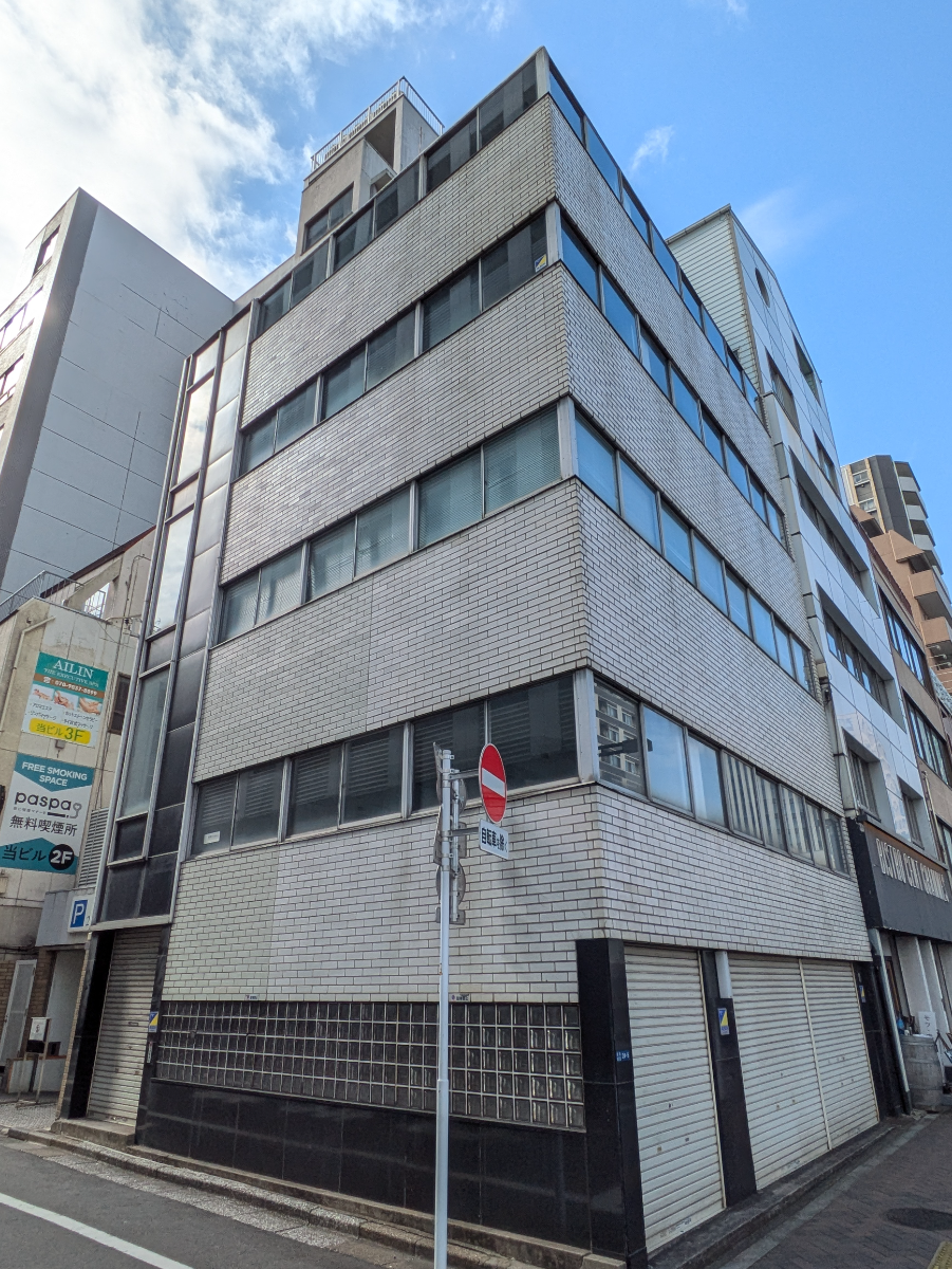 fresh/building/J00100393770_1