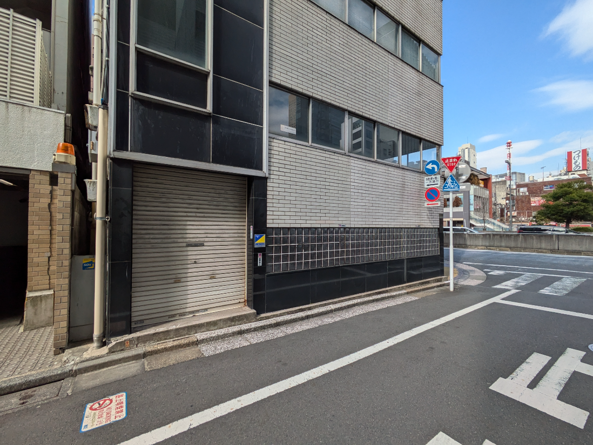 fresh/building/J00100393770_10