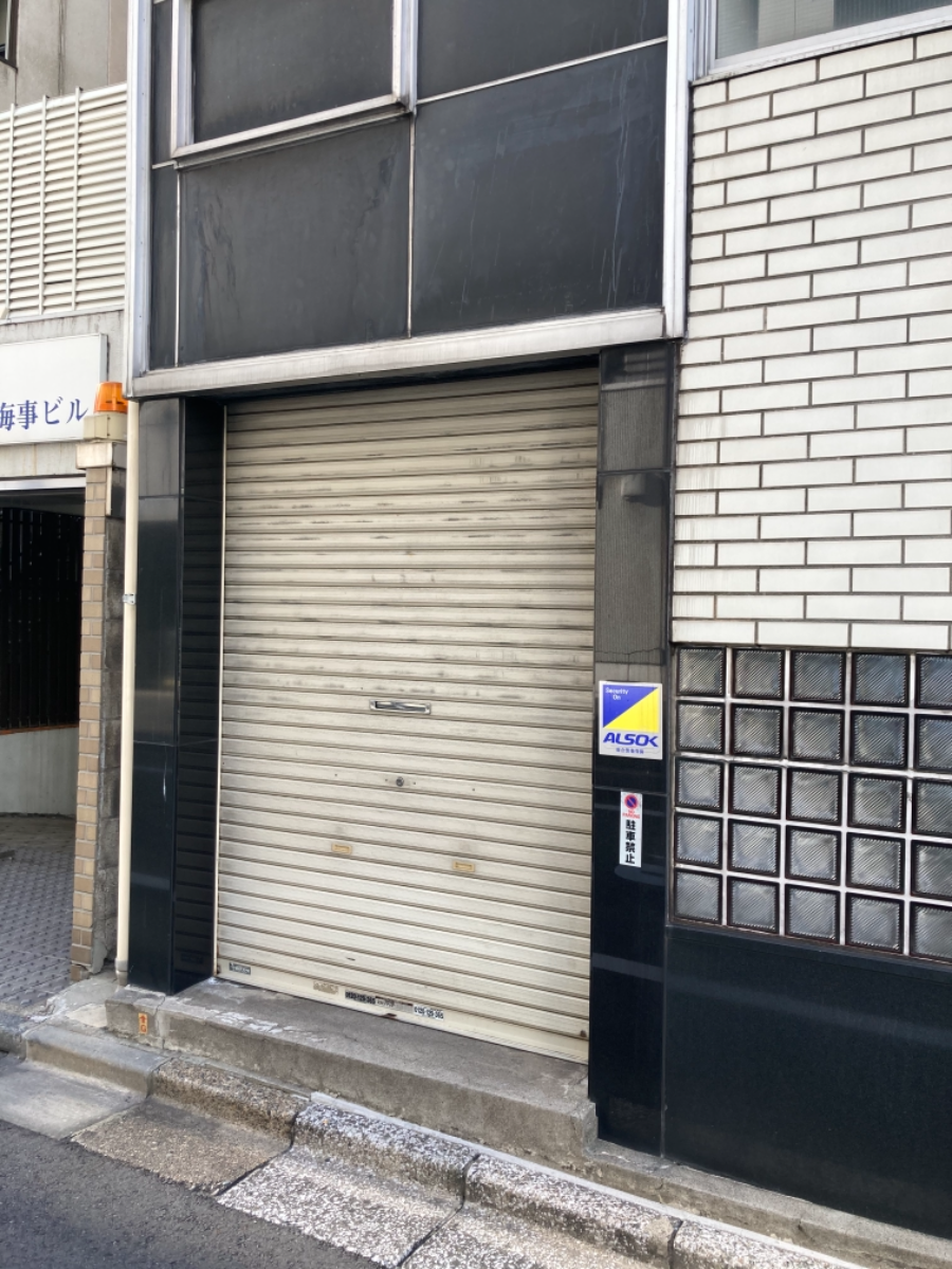 fresh/building/J00100393770_11