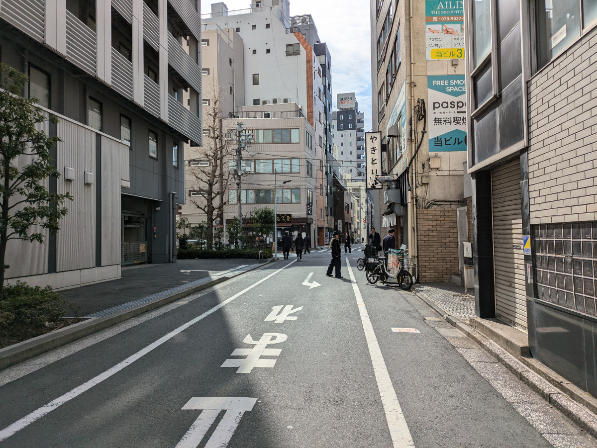 fresh/building/J00100393770_12