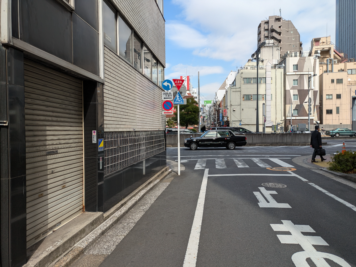 fresh/building/J00100393770_2