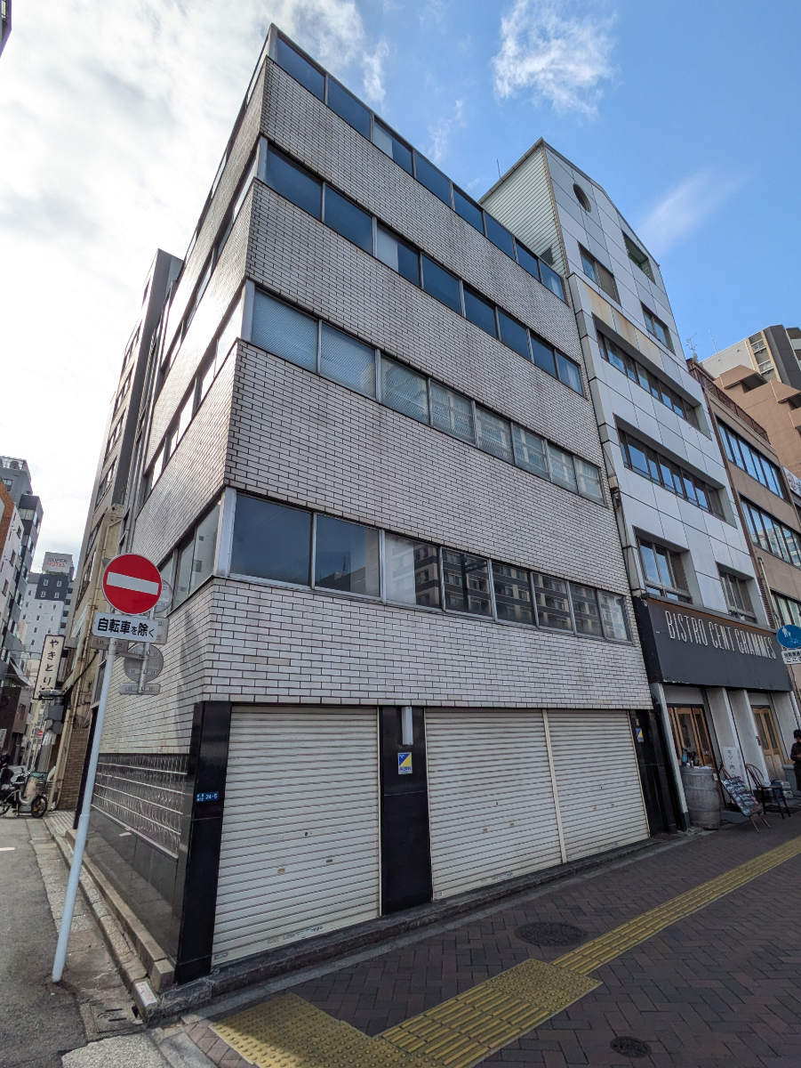 fresh/building/J00100393770_7