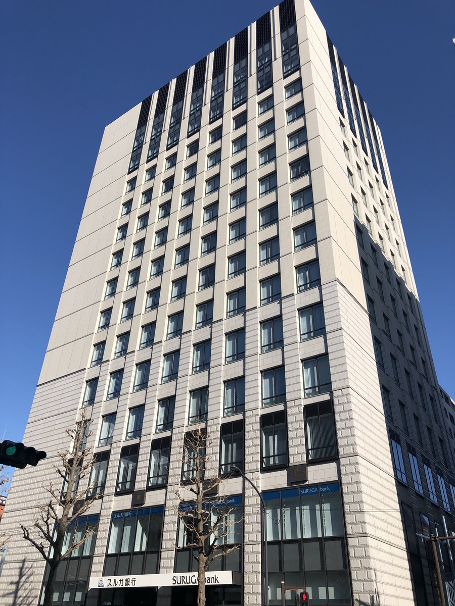 fresh/building/J00100393771_1