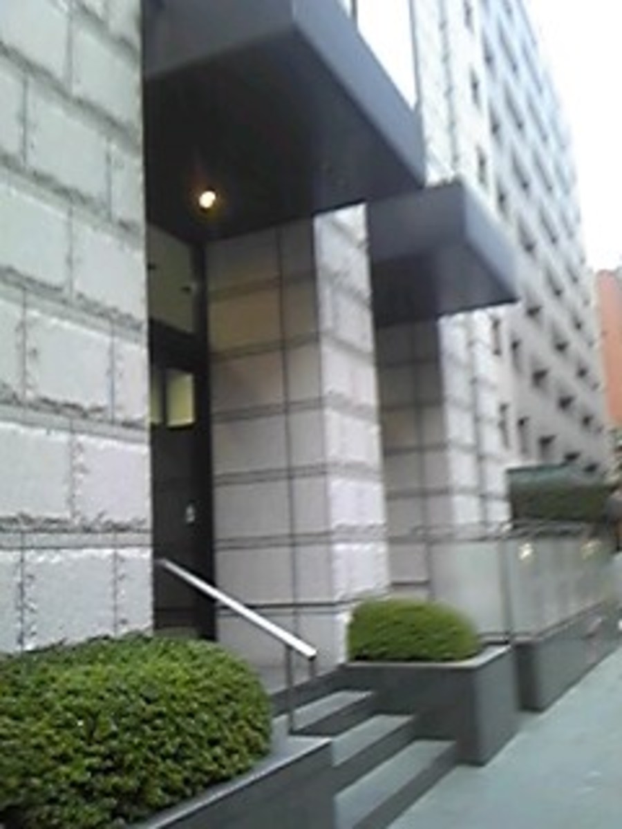 fresh/building/J00100393771_10