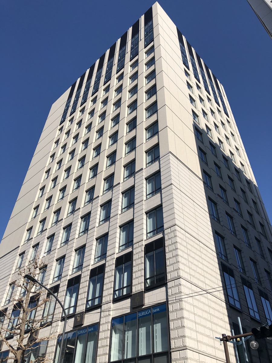 fresh/building/J00100393771_11