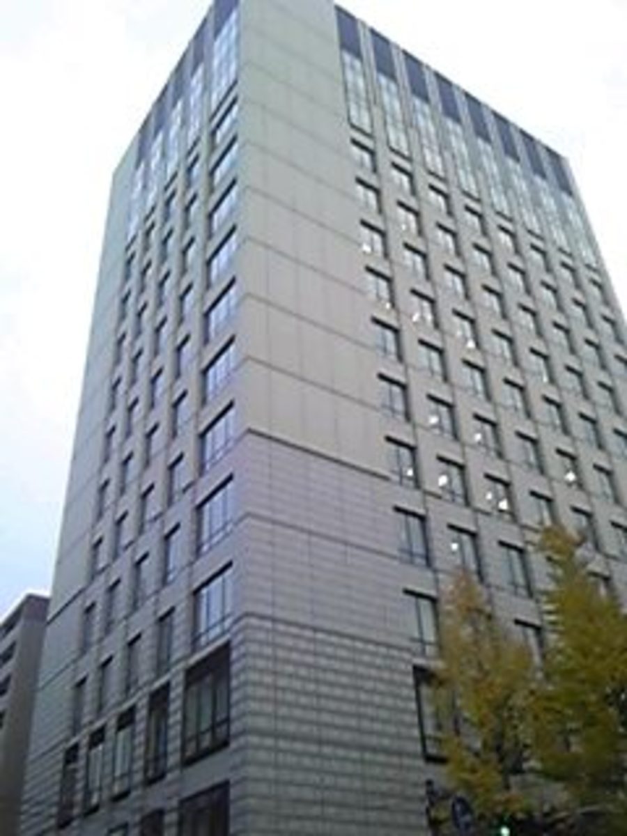 fresh/building/J00100393771_12