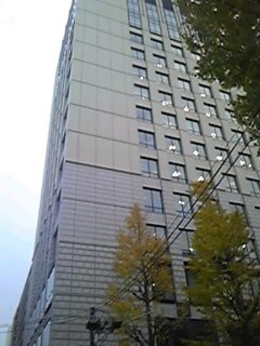 fresh/building/J00100393771_13