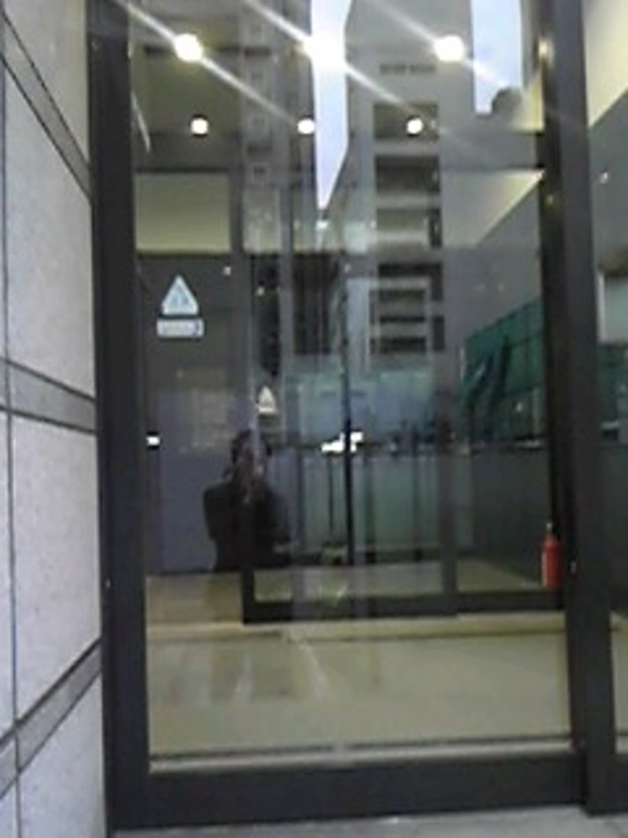 fresh/building/J00100393771_14