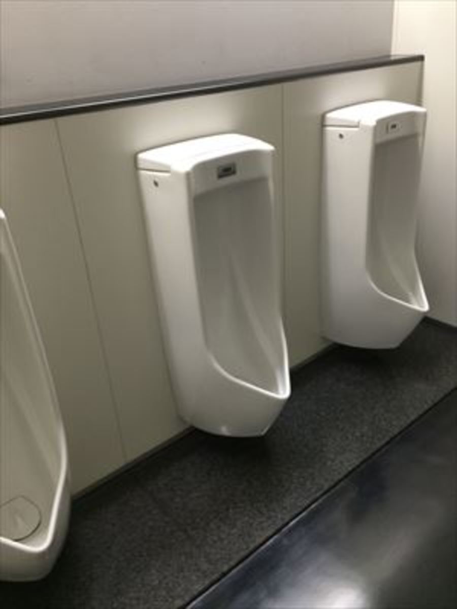 fresh/building/J00100393771_15