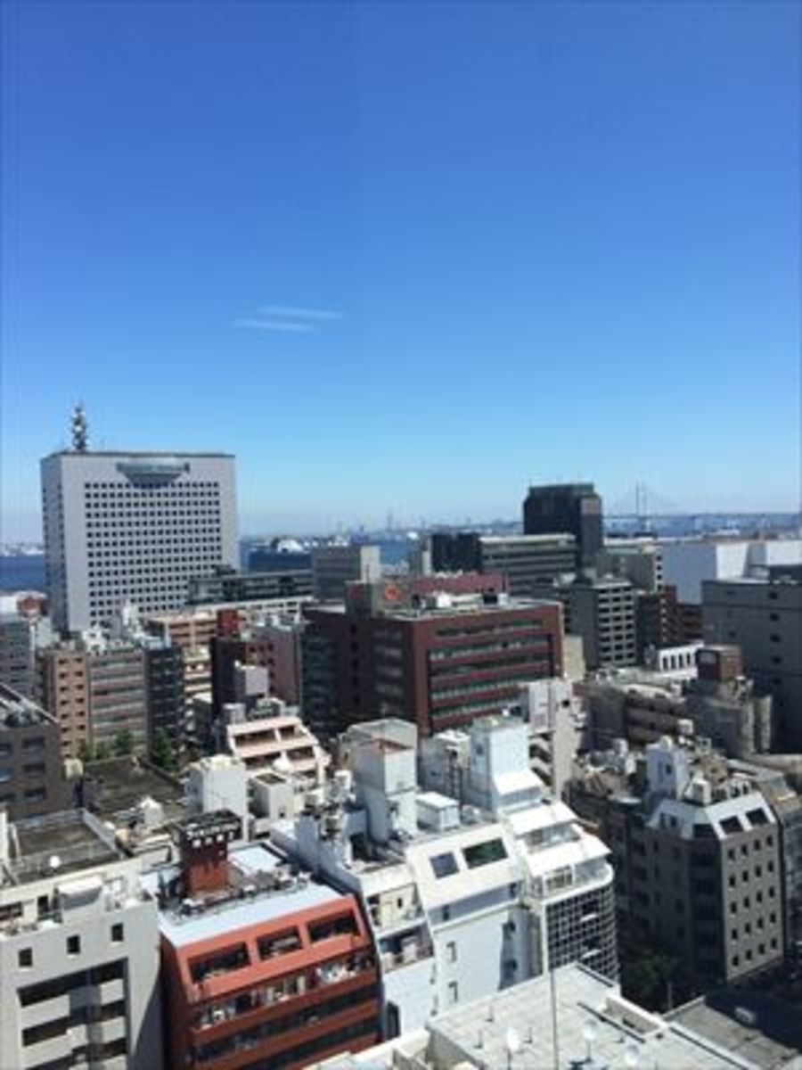 fresh/building/J00100393771_16