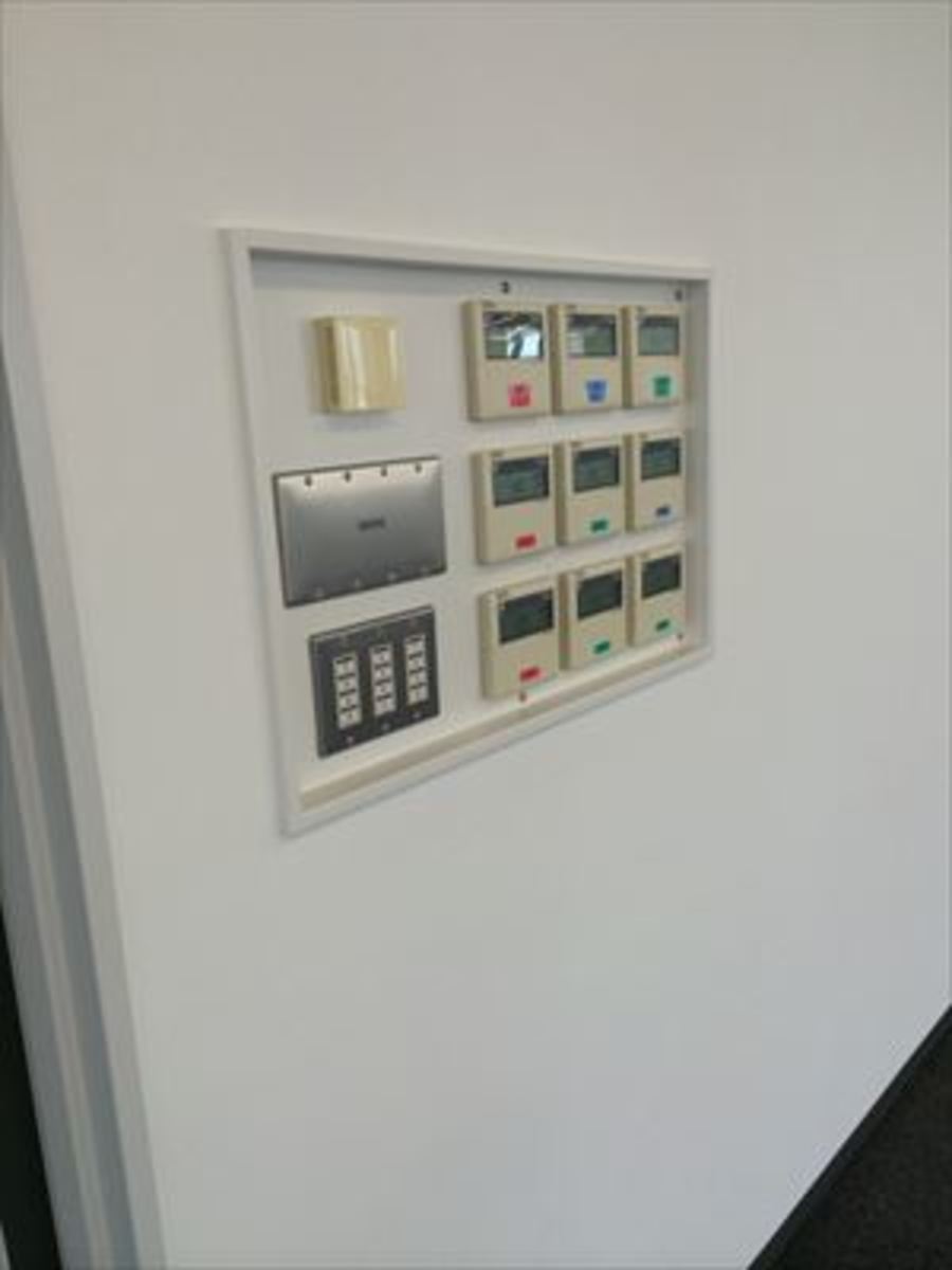 fresh/building/J00100393771_17