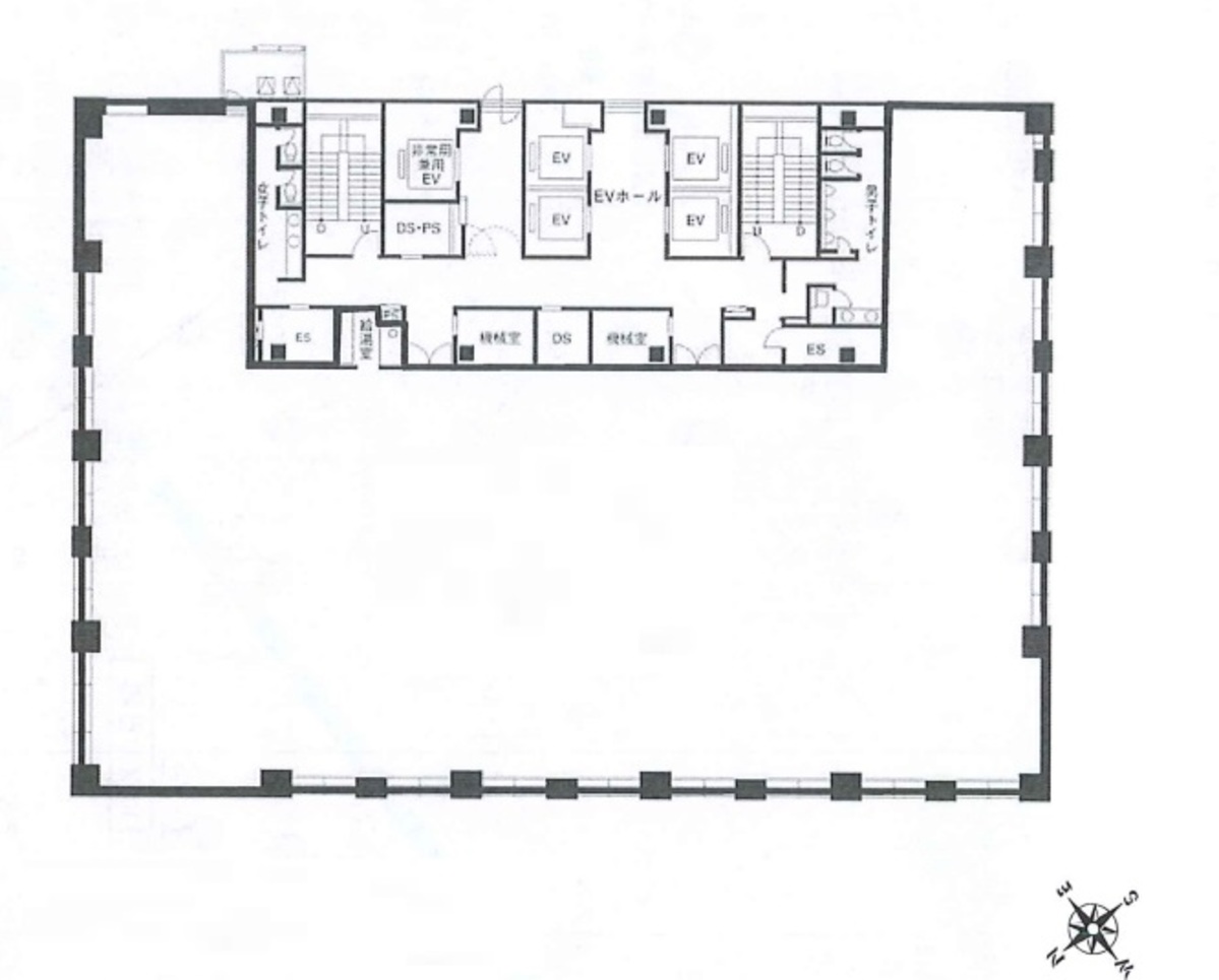 fresh/building/J00100393771_18