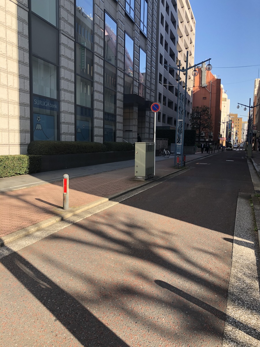 fresh/building/J00100393771_2