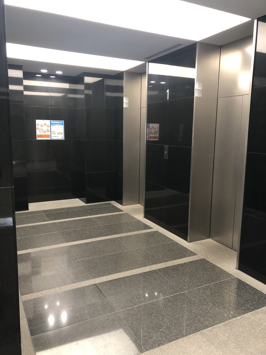 fresh/building/J00100393771_4