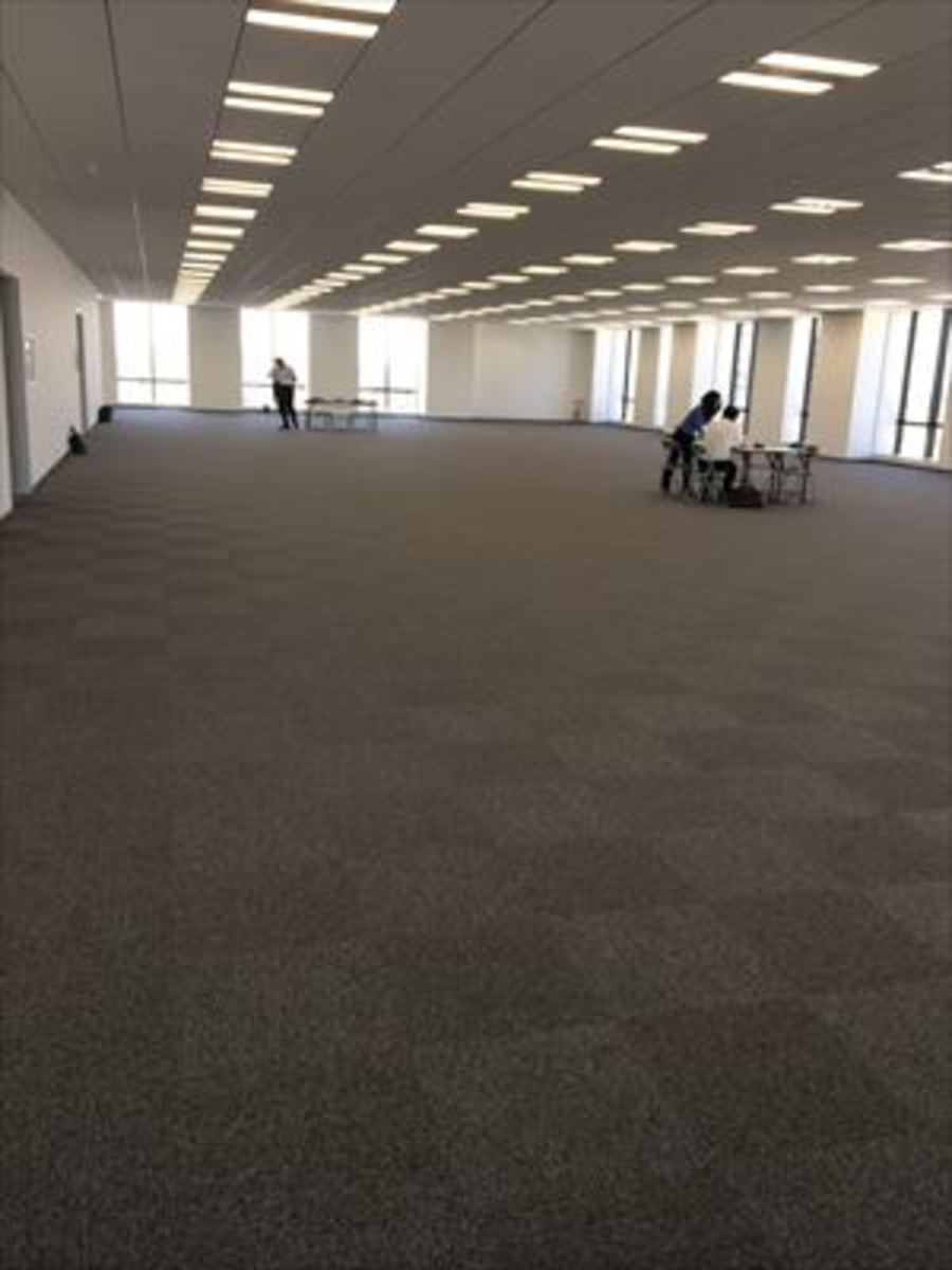 fresh/building/J00100393771_5