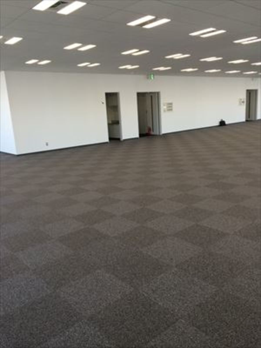 fresh/building/J00100393771_6