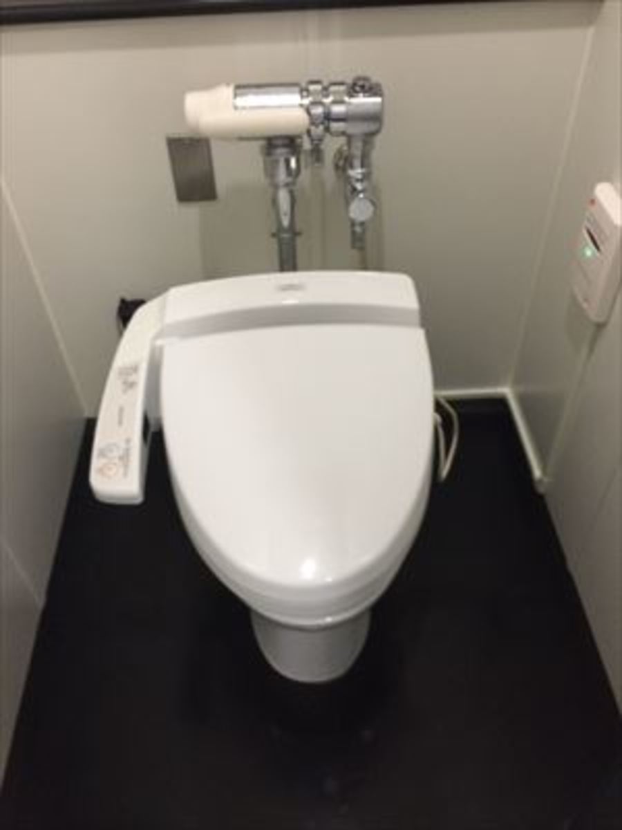 fresh/building/J00100393771_7