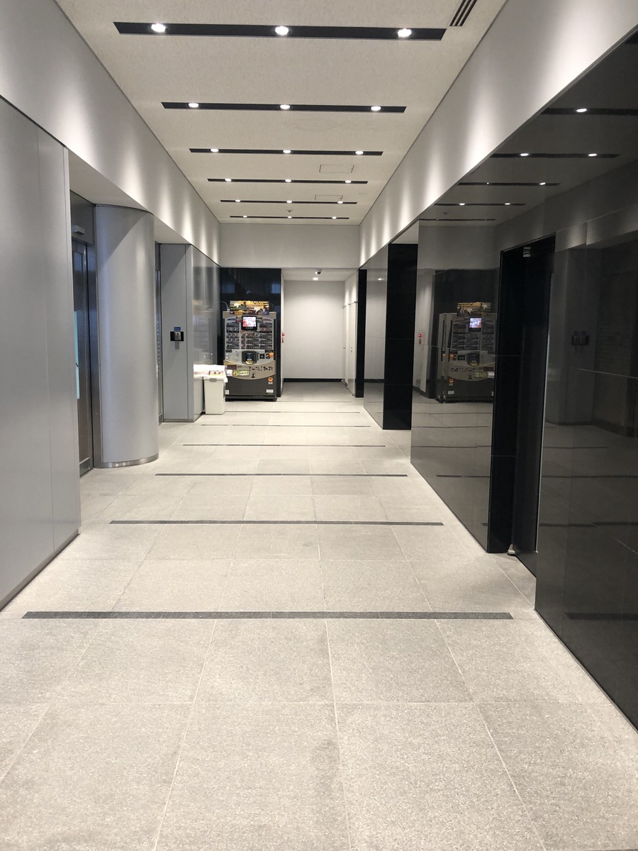 fresh/building/J00100393771_9