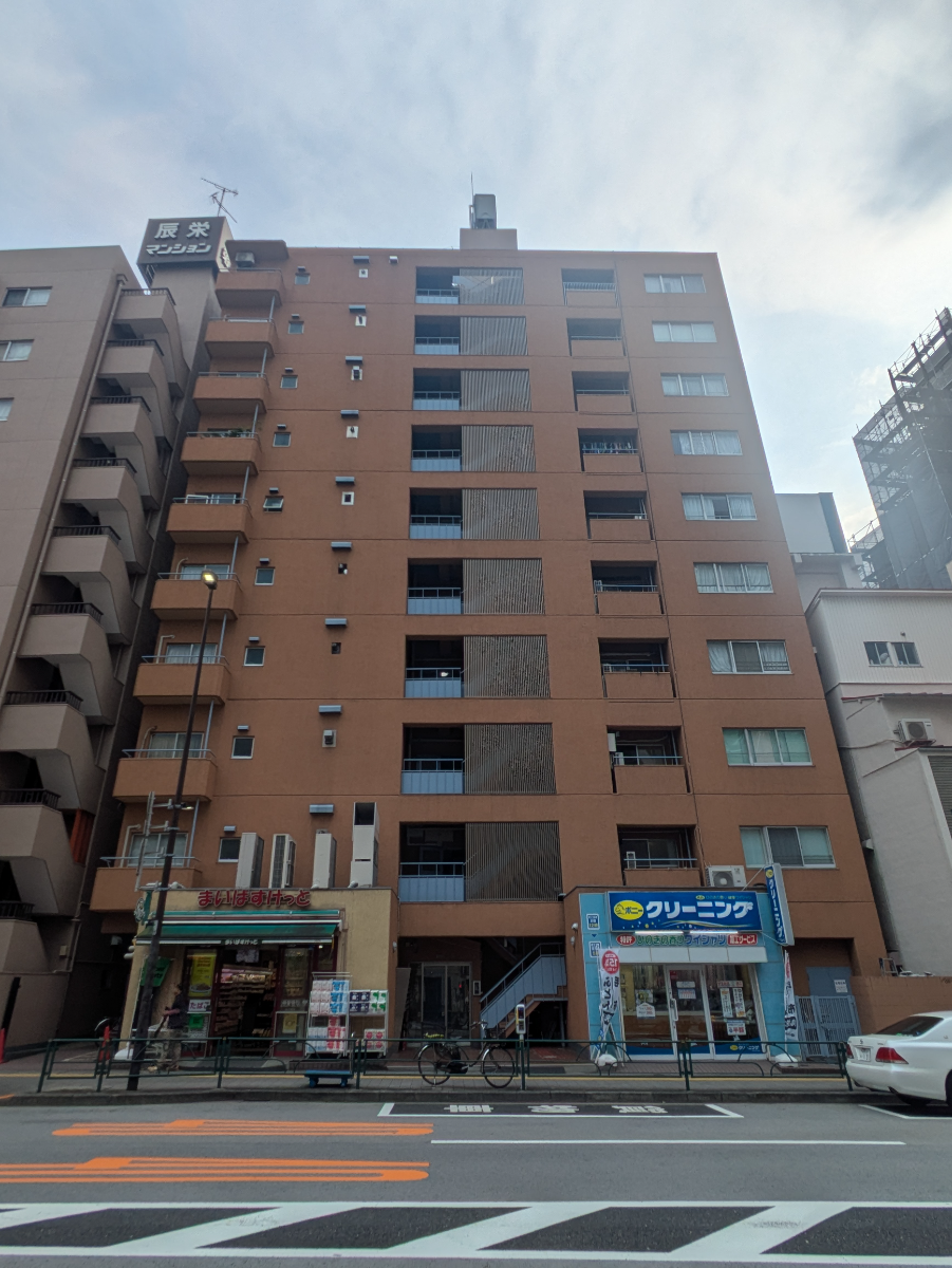 fresh/building/J00100393772_1