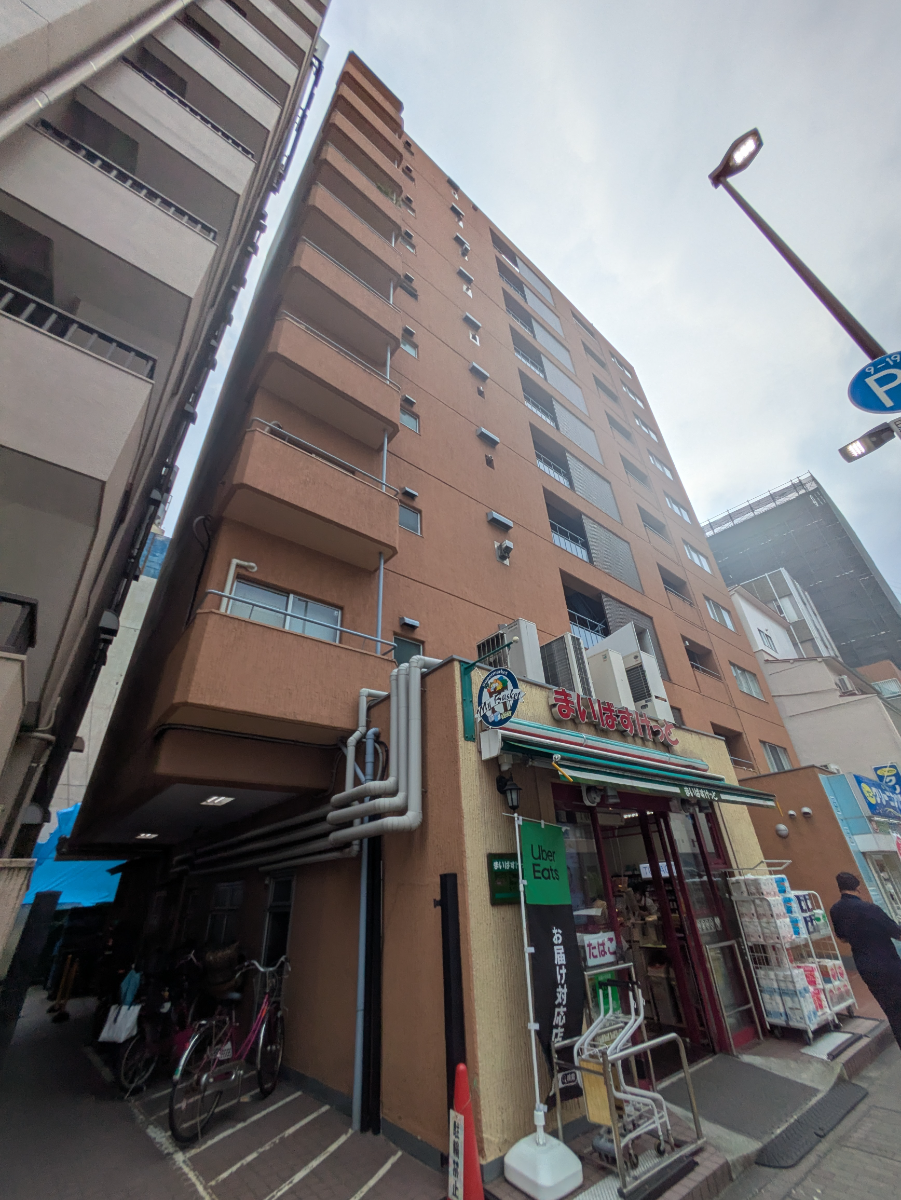 fresh/building/J00100393772_10