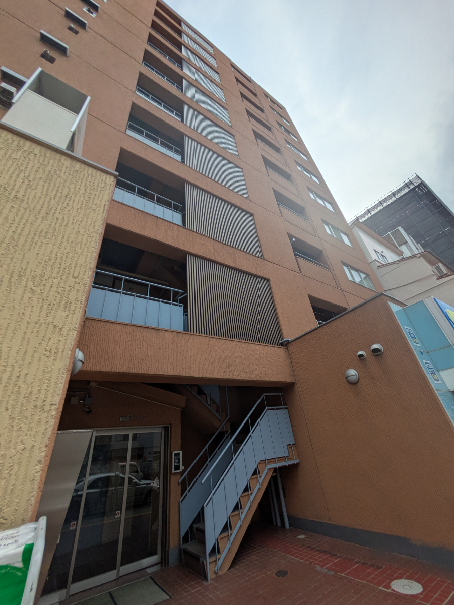 fresh/building/J00100393772_11