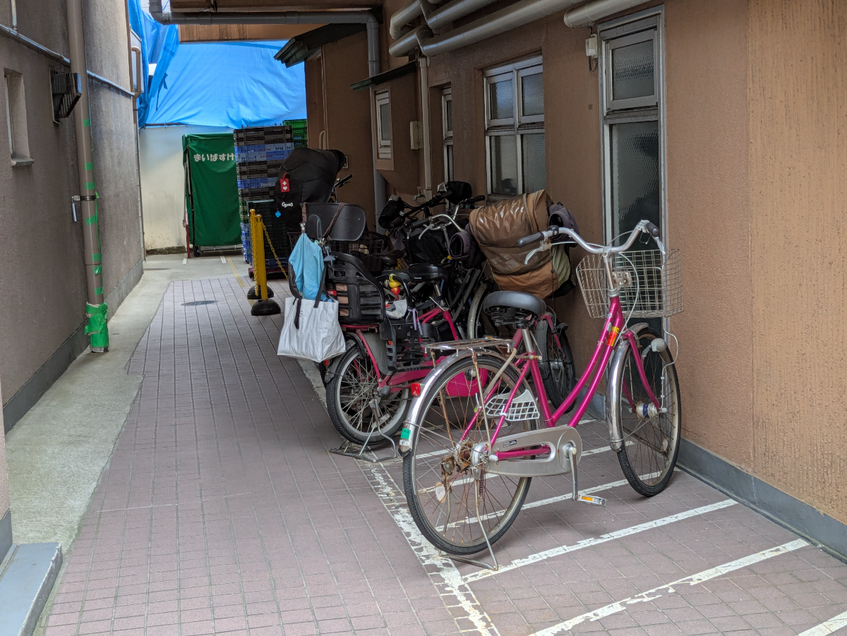 fresh/building/J00100393772_12